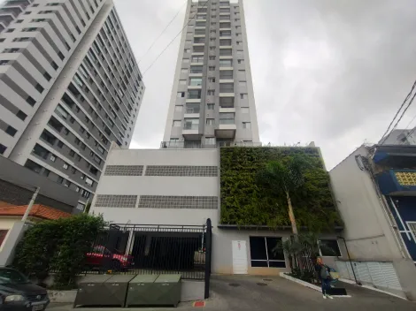 imagem 2 - Apartamento - Padrão imagem 2 - Apartamento - Padrão