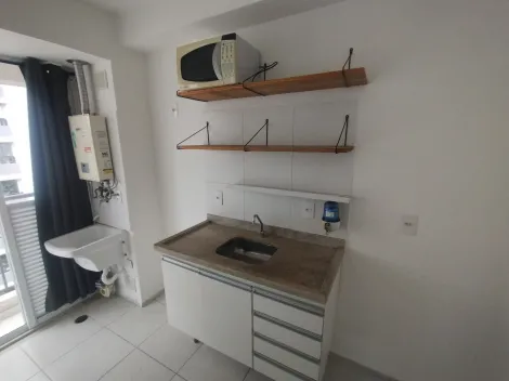 imagem 4 - Apartamento - Padrão imagem 4 - Apartamento - Padrão