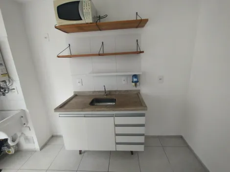 imagem 5 - Apartamento - Padrão imagem 5 - Apartamento - Padrão