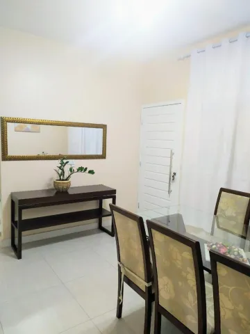 imagem 2 - Casa - Sobrado imagem 2 - Casa - Sobrado
