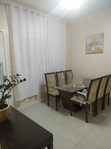 imagem 3 - Casa - Sobrado imagem 3 - Casa - Sobrado
