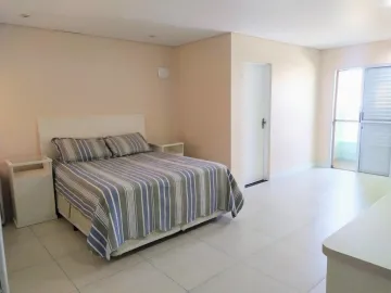imagem 4 - Casa - Sobrado imagem 4 - Casa - Sobrado