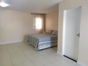 imagem 5 - Casa - Sobrado imagem 5 - Casa - Sobrado