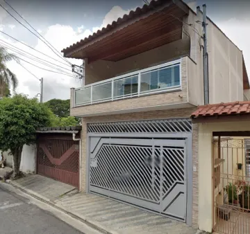 Alugar Casa / Sobrado em Osasco. apenas R$ 670.000,00