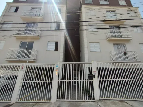 Alugar Apartamento / Padrão em Osasco. apenas R$ 1.200,00
