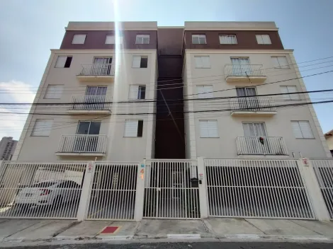 imagem 2 - Apartamento - Padrão imagem 2 - Apartamento - Padrão