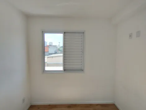 imagem 5 - Apartamento - Padrão imagem 5 - Apartamento - Padrão