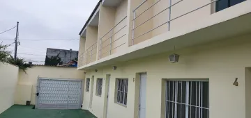 imagem 5 - Casa - Imovel para Renda imagem 5 - Casa - Imovel para Renda