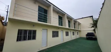 imagem 3 - Casa - Imovel para Renda imagem 3 - Casa - Imovel para Renda