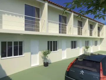 imagem 4 - Casa - Imovel para Renda imagem 4 - Casa - Imovel para Renda