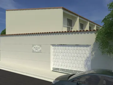 imagem 1 - Casa - Imovel para Renda imagem 1 - Casa - Imovel para Renda