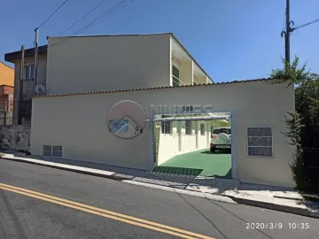 imagem 2 - Casa - Imovel para Renda imagem 2 - Casa - Imovel para Renda