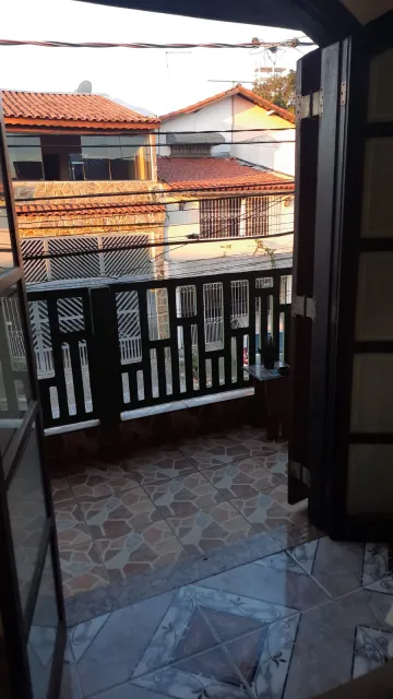 imagem 1 - EXCELENTE OPORTUNIDADE CIDADE DAS FLORES imagem 1 - EXCELENTE OPORTUNIDADE CIDADE DAS FLORES