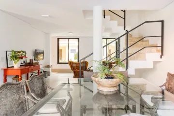 imagem 5 - Casa - Condfechado imagem 5 - Casa - Condfechado
