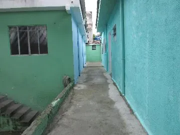 imagem 1 - Casa - Imovel para Renda imagem 1 - Casa - Imovel para Renda