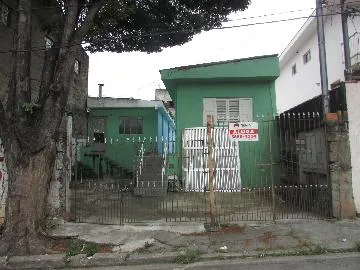 imagem 2 - Casa - Imovel para Renda imagem 2 - Casa - Imovel para Renda