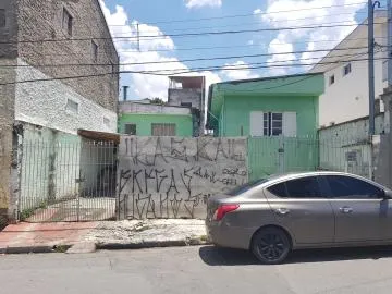 imagem 3 - Casa - Imovel para Renda imagem 3 - Casa - Imovel para Renda