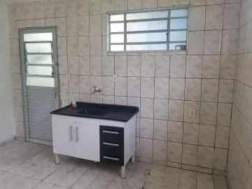 imagem 4 - Casa - Imovel para Renda imagem 4 - Casa - Imovel para Renda