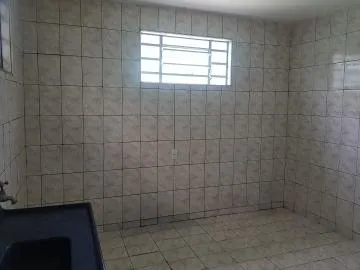 imagem 5 - Casa - Imovel para Renda imagem 5 - Casa - Imovel para Renda