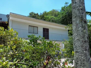 imagem 3 - Casa pra renda Embu das Artes imagem 3 - Casa pra renda Embu das Artes