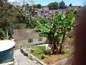 Casa pra renda Embu das Artes