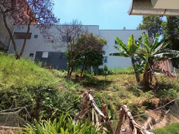 imagem 5 - Casa pra renda Embu das Artes imagem 5 - Casa pra renda Embu das Artes