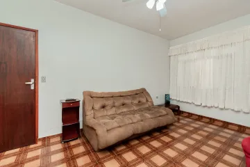Excelente Casa Térrea Pestana