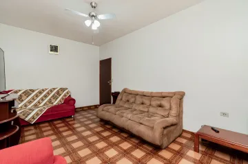 Excelente Casa Térrea Pestana