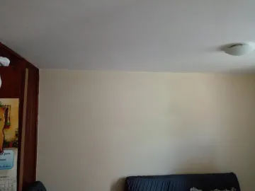 imagem 5 - ACEITA FINANCIAMENTO E FGTS !! imagem 5 - ACEITA FINANCIAMENTO E FGTS !!