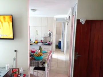 imagem 2 - ACEITA FINANCIAMENTO E FGTS !! imagem 2 - ACEITA FINANCIAMENTO E FGTS !!
