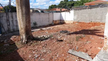 imagem 2 - Terreno - Terreno imagem 2 - Terreno - Terreno