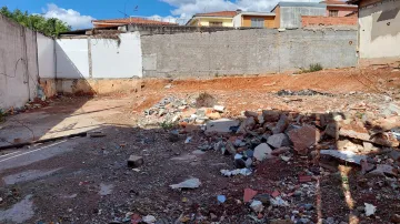 imagem 3 - Terreno - Terreno imagem 3 - Terreno - Terreno