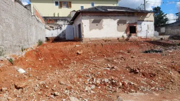 imagem 4 - Terreno - Terreno imagem 4 - Terreno - Terreno
