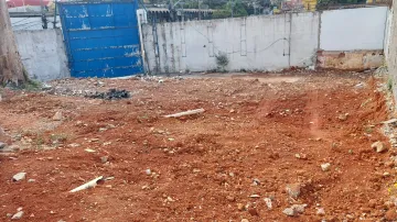 imagem 5 - Terreno - Terreno imagem 5 - Terreno - Terreno