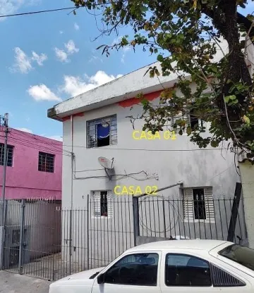 138 imóveis Casa em Bauru, SP para locaçao