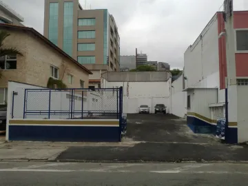 imagem 1 - ACEITA FINANCIAMENTO E FGTS !! imagem 1 - ACEITA FINANCIAMENTO E FGTS !!