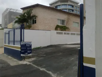 imagem 2 - ACEITA FINANCIAMENTO E FGTS !! imagem 2 - ACEITA FINANCIAMENTO E FGTS !!