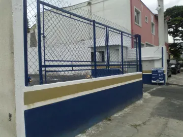imagem 3 - ACEITA FINANCIAMENTO E FGTS !! imagem 3 - ACEITA FINANCIAMENTO E FGTS !!