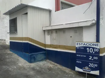 imagem 4 - ACEITA FINANCIAMENTO E FGTS !! imagem 4 - ACEITA FINANCIAMENTO E FGTS !!
