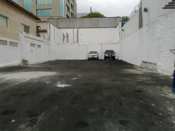 imagem 5 - ACEITA FINANCIAMENTO E FGTS !! imagem 5 - ACEITA FINANCIAMENTO E FGTS !!