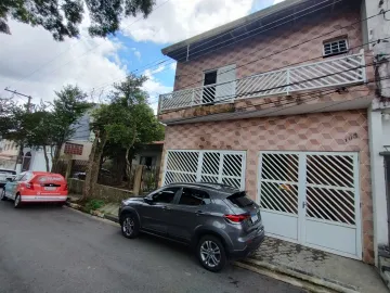 Casas com ar condicionado à venda em Jardim Santa Lúcia, Campinas, SP - ZAP  Imóveis