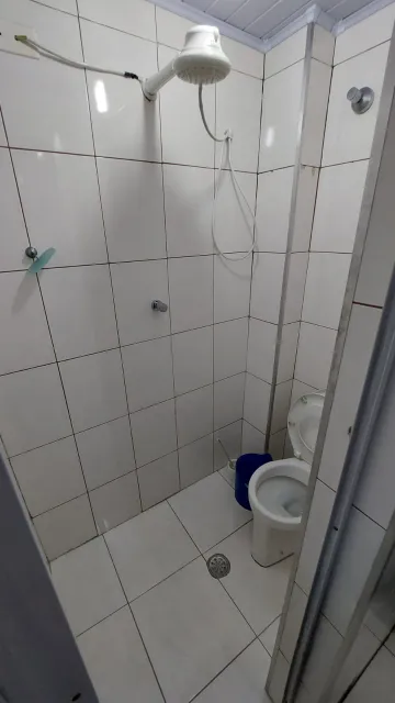 alt=