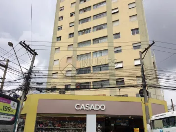 Alugar Apartamento / Padrão em Osasco. apenas R$ 370.000,00