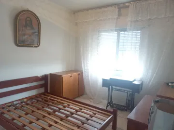 imagem 3 - Apartamento - Padrão imagem 3 - Apartamento - Padrão