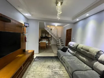 Alugar Casa / Sobrado em Osasco. apenas R$ 715.000,00