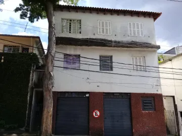 Alugar Casa / Imovel para Renda em São Paulo. apenas R$ 1.700.000,00