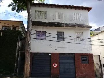 imagem 1 - Casa - Imovel para Renda imagem 1 - Casa - Imovel para Renda