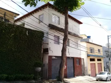 imagem 2 - Casa - Imovel para Renda imagem 2 - Casa - Imovel para Renda