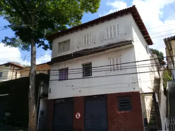 imagem 3 - Casa - Imovel para Renda imagem 3 - Casa - Imovel para Renda