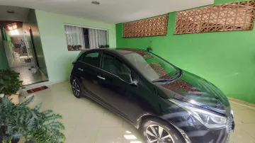 imagem 3 - Lindo sobrado em Jandira, com excelente localização. imagem 3 - Lindo sobrado em Jandira, com excelente localização.